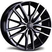 Диски HND317 купить с бесплатной доставкой в пункты выдачи в Петербурге